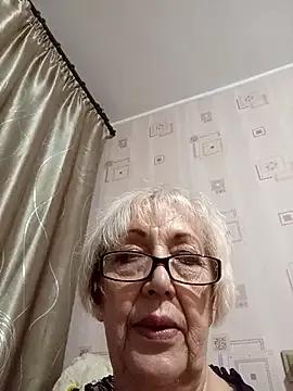 Anatolia5961 on StripChat 