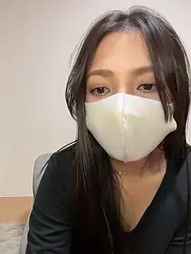 StripChat anchan69 is Freechat anchan69 — Freechat on StripChat