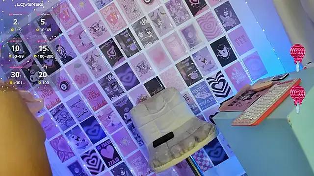 StripChat andy_candy01 is Freechat andy_candy01 — EXTREME CUM NOW