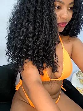 Freechat Angel_tammy on StripChat