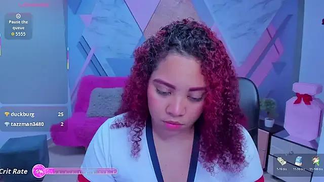 StripChat AngelaCoffee is Freechat AngelaCoffee — masturbate more cum