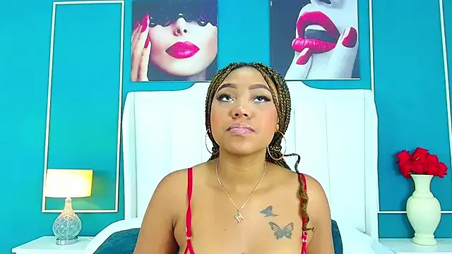 Freechat AngelaRoberts on StripChat