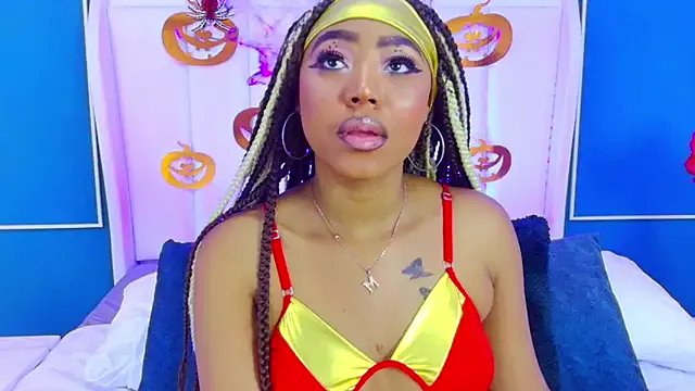 Freechat AngelaRoberts on StripChat