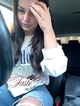 Freechat AngelinaTeller on StripChat