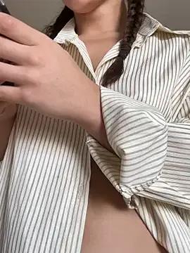 Freechat AngelinaTeller on StripChat