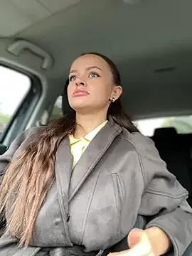 Freechat AngelinaTeller on StripChat