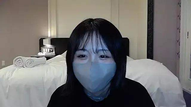 Group Angels1-2-3-4-5 on StripChat