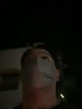 Group Angels1-2-3-4-5 on StripChat