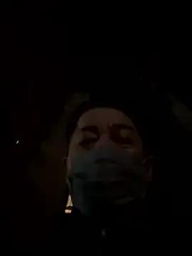 Group Angels1-2-3-4-5 on StripChat