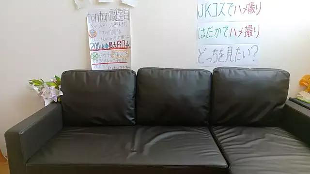 Group Angels1-2-3-4-5 on StripChat