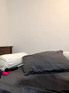 Freechat angelwavy on StripChat