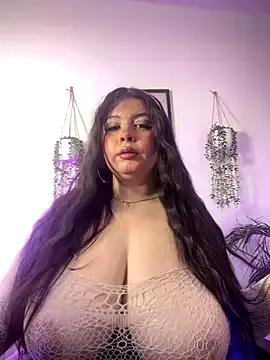 Freechat Angie_lynn on StripChat