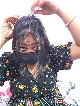 StripChat anjalibb is Group anjalibb — Group on StripChat