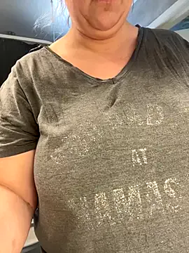 Anna_Alexa on StripChat