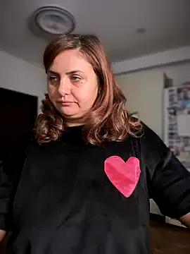 Freechat AnneKane on StripChat