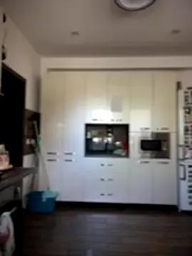 Freechat AnneKane on StripChat