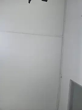 Freechat AnthonelaDuque on StripChat