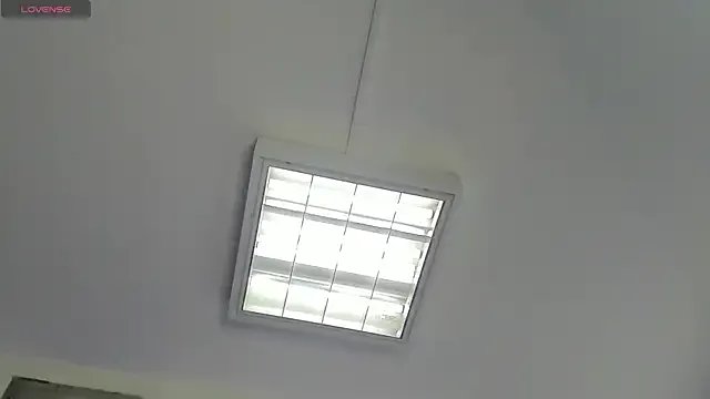 Freechat AnthonelaDuque on StripChat