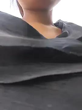 Freechat Antique-stickchart-couple on StripChat