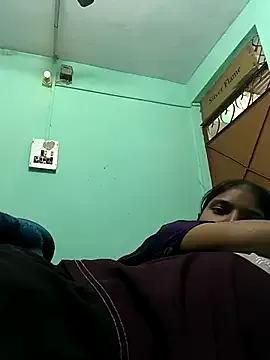 StripChat Antique-stickchart-couple is Private Antique-stickchart-couple — Slap aashole hard