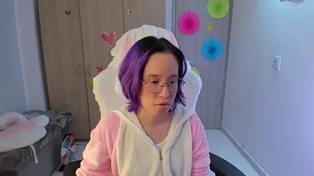 Freechat Anto_herrera on StripChat