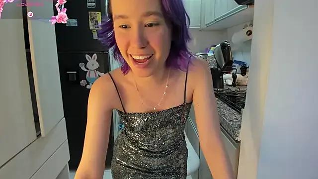 Freechat Anto_herrera on StripChat