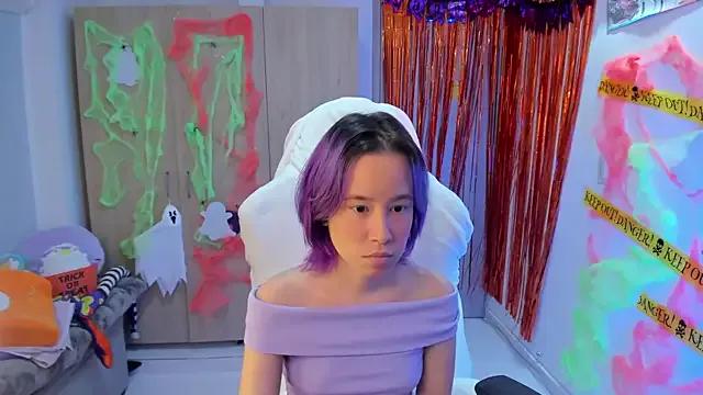 Freechat Anto_herrera on StripChat