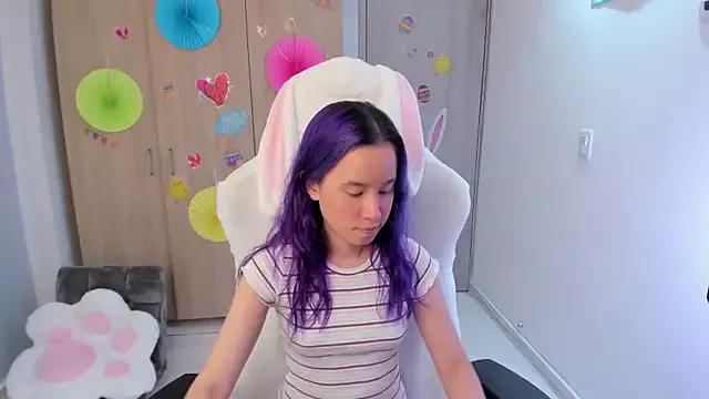 Freechat Anto_herrera on StripChat