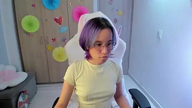 Freechat Anto_herrera on StripChat