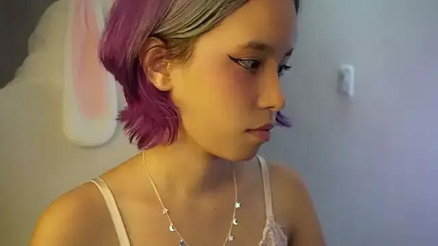 Freechat Anto_herrera on StripChat