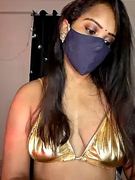 StripChat Anu--Telugu is Group Anu--Telugu — Full nude show oil massage