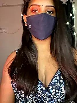 StripChat Anu--Telugu is Private Anu--Telugu — Full nude show oil massage