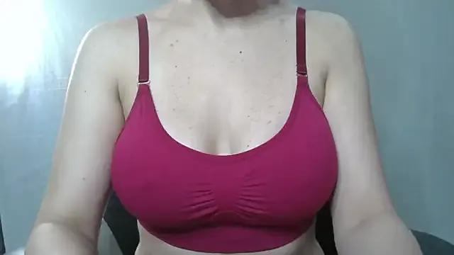 StripChat AnyAnita is Group AnyAnita — Group on StripChat