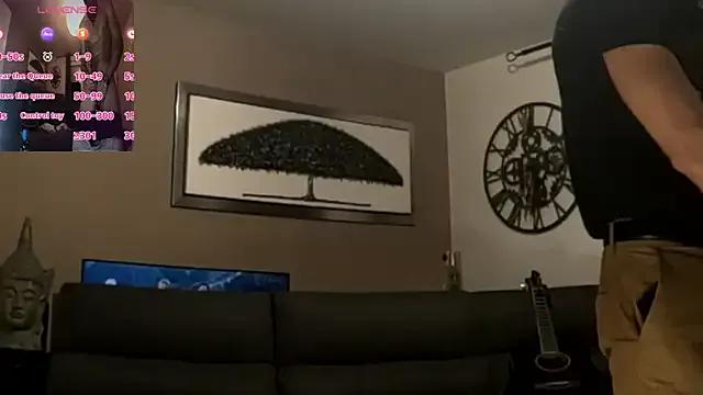 StripChat ApollonFit_x69 is Freechat ApollonFit_x69 — Naked 5 Minutes