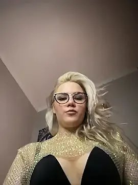 Private April_Purr on StripChat