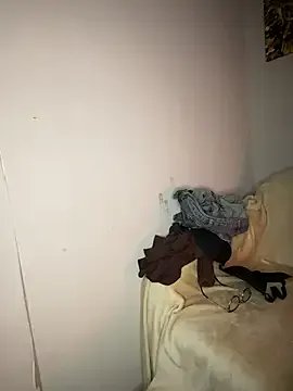 Private April_Purr on StripChat