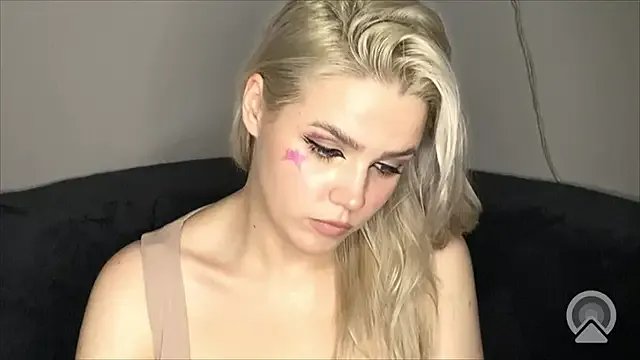 Private April_Purr on StripChat