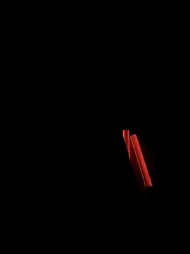 Private April_Purr on StripChat