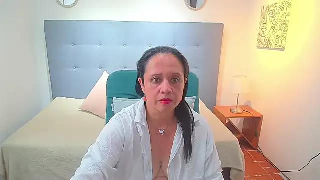 Freechat Apriljones_ on StripChat