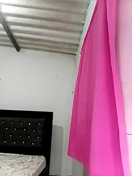 Freechat Ari_1217 on StripChat