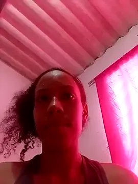 Freechat Ari_1217 on StripChat