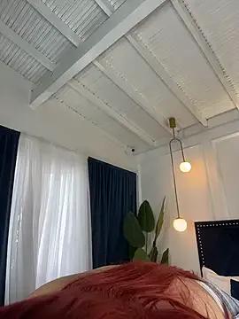 ArieliciousXXX — FUCK PUSSY WITH DOMI