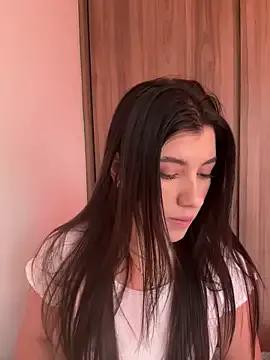 Freechat ARITOO_ on StripChat