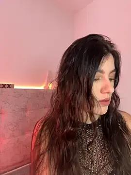 Freechat ARITOO_ on StripChat