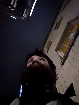 StripChat Armyexhibitionistvet is Private Armyexhibitionistvet — cum shot from armyexhibitionistvet