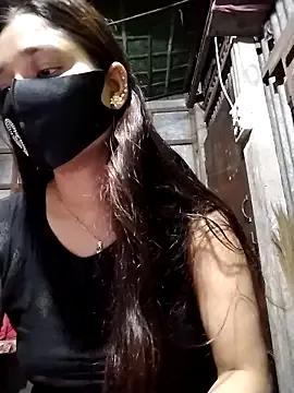 Freechat Aruyeshi- on StripChat