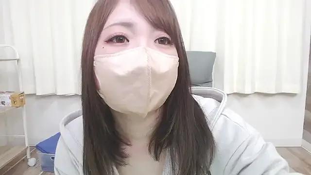 Group asahi_hime_69 on StripChat