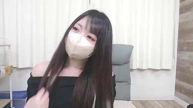 Group asahi_hime_69 on StripChat