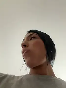 AshleyG_222