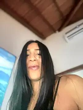 StripChat Ashly_Miller is Freechat Ashly_Miller — HI SWEET ASHLY